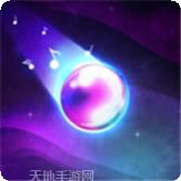 坠落的时钟
