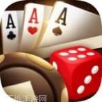 九卅娱乐