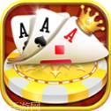 神话乐园棋牌最新版app