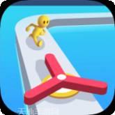 Slime Jump and Fly
