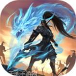 少年三国志零