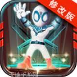 英雄之剑超v版