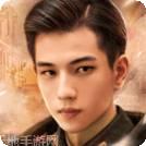 与君心动时