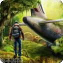 最后生机