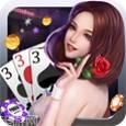 627棋牌