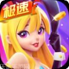 利重棋牌app最新下载地址