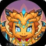 至尊魔藏游戏2025版