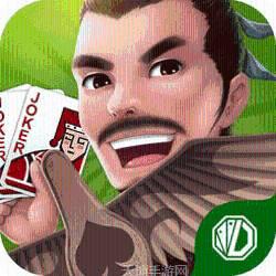 山东震东棋牌
