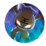 迷你城市模拟器Pocket City
