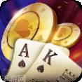 百家互娱棋牌