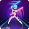 赛博朋克2048