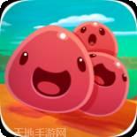史莱姆玩具制作