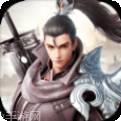 破晓九天内测版