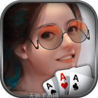 474棋牌