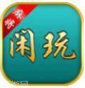闲玩麻将