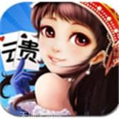 朋友云贵棋牌