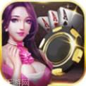 5151乐游手机端官方版