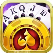 红日棋牌安卓版安装包下载