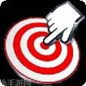 目标射击狙击手