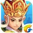 腾讯欢乐麻将