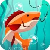 模拟真实校园恋爱