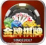 QKA娱乐