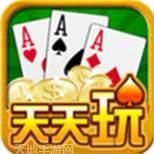 我爱牛牛棋牌最新app下载