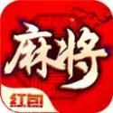 群友麻将
