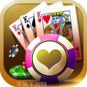淼发棋牌最新版更新