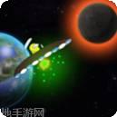太空狼人模拟器