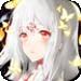 神契幻奇谭九游版