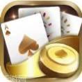 十二张棋牌