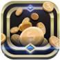 66艺游棋牌app安卓版