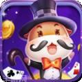 大星棋牌app手机版