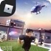 Roblox鱿鱼