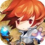梦幻岛大乱斗九游版