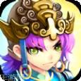 冒险王之QO三国