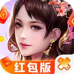 众神风云躺赢