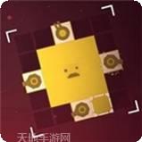 无尽生存挑战