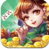 高淳棋牌