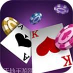 新游JK棋牌