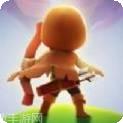 弓箭部落千抽版