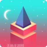 不可能的巴士驾驶模拟器