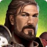部落战争 Tribal Wars