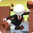 鲍勃跑步者
