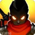 暗影骑士死亡冒险RPG