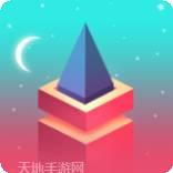 不可能的字母
