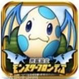 究极进化怪物国度app游戏大厅