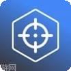 aim master