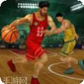 篮球世锦赛2K